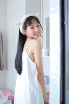 举重妖精金福珠